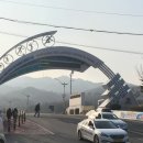 동해웰빙레포츠타운 국민체육센터 | 동해시체육회 배드민턴교실 상반기 배드민턴대회