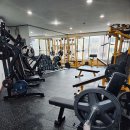 드림 스포츠타운 이미지