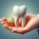 시화치과의원 | 사랑니 발치 비용? 사람마다 가격이 다른 이유 궁금하다면 [필독] 안산 시화 치과