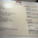 스시렌보