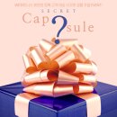 WE 휘트니스 이미지