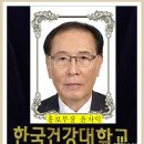 부암3동-16 이미지