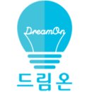 월곡영화골 이미지