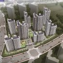 남양진접2 이미지