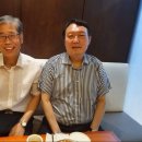 윤석열이 특별할 것도 없다. 범죄혐의로 기소돼 재판받는 피고인일뿐이다. ﻿ 이미지