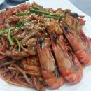 옥정아구찜 이미지