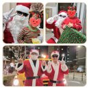 이순신MBA태권도장 이미지