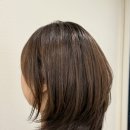 아현역(2) | [아현] 레이어드컷 성지, 유니티헤어 아현역점 후기