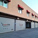 영월 무인텔 이미지