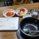 전주순대 이미지