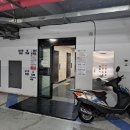 개금인제빌리지 이미지