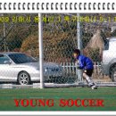 대전화정초등학교 이미지