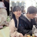 이장원농장 이미지