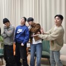 에어로빅 이미지