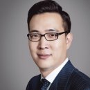 김동선 농장 이미지