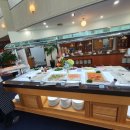 델리지아 이미지