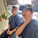 아원산방 이미지