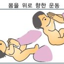 프란시아가구 - 동래구 명륜로250번길 2 | 프란시아가구