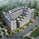 여수 캐슬디아트 웅천 이미지