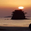 빛과 그림자 이미지