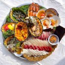 ‘감칠맛 넘치는 한 점!’… 미식가들이 찾는 서울 숙성회 맛집 BEST 5 이미지