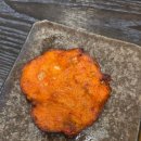 대호상가 | [죽전 맛집] 보정낙지 사장님이 새로 온픈한 '대호직화쭈꾸미' 차돌 정식 솔직후기