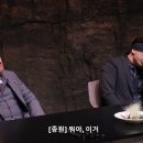 루키초밥 이미지