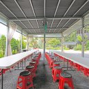 산천펜션 이미지