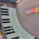 놀자GO 주니어 키즈카페 이미지