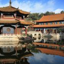 중국어기초 이미지