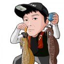 시락 소포마을 이미지