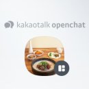 보양곰탕온 이미지