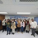 오산메이커교육센터 이미지