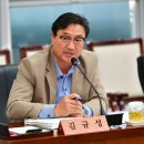 고산마을 이미지