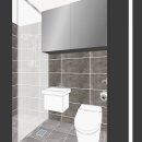 마천아남아파트 이미지