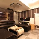 HOTEL 4월 2일 이미지