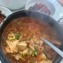 어랑해장국 이미지
