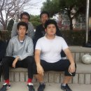 도일초등학교 이미지