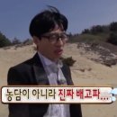 양  수 | [광안리맛집] 한 번 먹으면 잊을 수 없는 맛, 광안리 청송양곱창 솔직후기