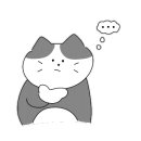 용우동순천