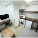 수레지던스 이미지