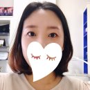 이다경헤어