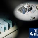 BODY CARE GYM 이미지