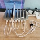 지그커피구미남통점