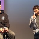 온더비치 이미지