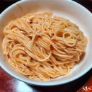 친구네 국수 이미지