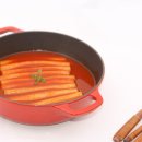 쎈언니떡볶이 - 청주시 흥덕구 과상미로9번길 10 | 쎈언니떡볶이