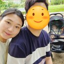 서울혁신파크 | 은평구 아기랑 가볼만한 곳 서울혁신파크 주차 서울기록원 추천