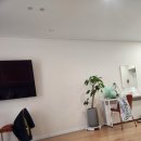 새재리아 이미지