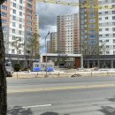 더오르리공인중개사사무소 이미지